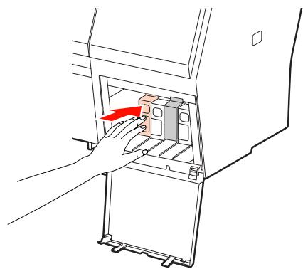 EPSON PRO 7890 - Remarque : - 1