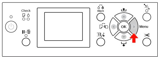 EPSON PRO 7890 - Important : - 3
