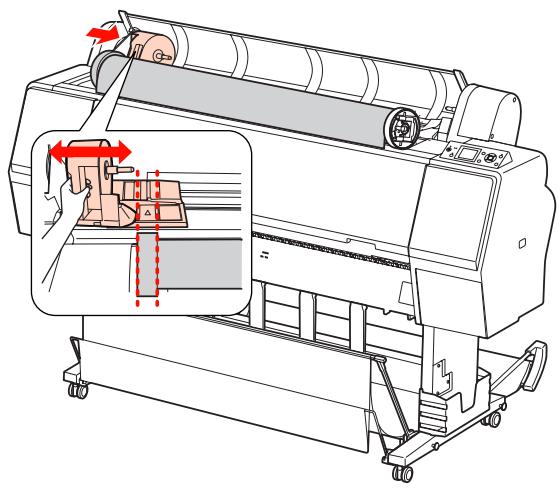 EPSON PRO 7890 - Remarque : - 9