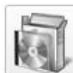 EPSON PRO 7890 - Remarque: - 1