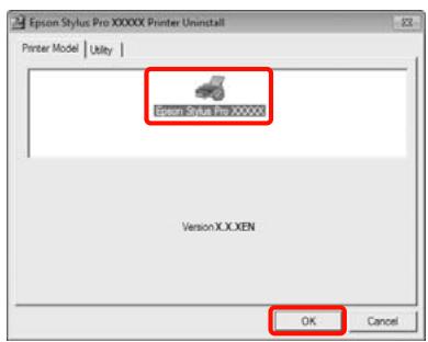 EPSON PRO 7890 - Remarque: - 4