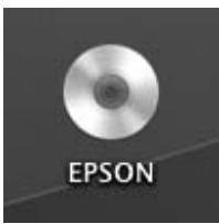 EPSON PRO 7890 - Remarque : - 1