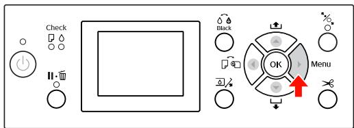 EPSON PRO 7890 - vous souhaitez afficher les informations relatives à l'imprimante - 2