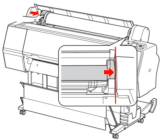EPSON PRO 7890 - Remarque : - 11