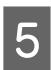 EPSON PRO 7890 - Important : - 3