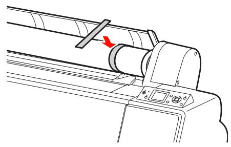 EPSON PRO 7890 - Remarque : - 1