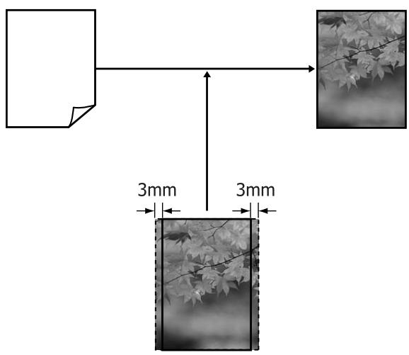 EPSON PRO 7890 - Format à conserver - 1