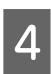 EPSON PRO 7890 - Important : - 6
