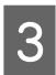 EPSON PRO 7890 - Important : - 4