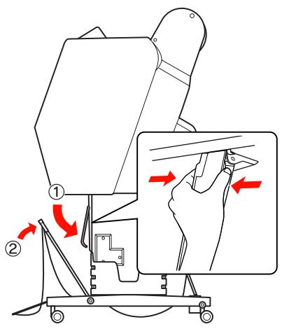 EPSON PRO 7890 - Remarque : - 3