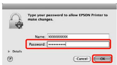 EPSON PRO 7890 - Remarque : - 5