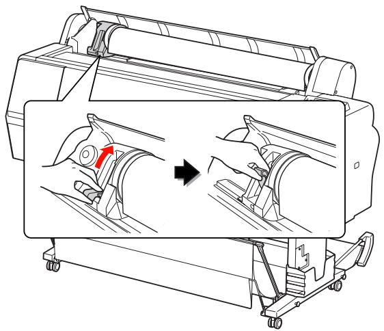 EPSON PRO 7890 - Remarque : - 12