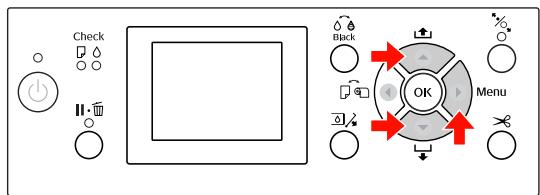 EPSON PRO 7890 - Important : - 5