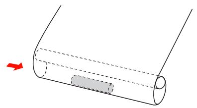 EPSON PRO 7890 - Remarque: - 1