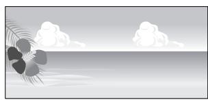 EPSON PRO 7890 - Impression sur papier personnalisé - 2