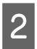 EPSON PRO 7890 - Annulation d'une impression depuis l'ordinateur (mac OS x) - 3