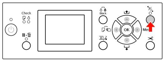 EPSON PRO 7890 - Remarque : - 16