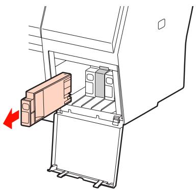 EPSON PRO 9708 - Remarque : - 2