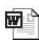 EPSON PRO 9708 - Layout Manager (Gestionnaire de disposition) (Windows uniquement) - 4