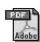 EPSON PRO 9708 - Layout Manager (Gestionnaire de disposition) (Windows uniquement) - 2