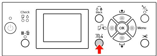 EPSON PRO 9708 - Remplacement des cartouches d'encre - 1