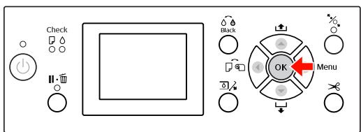 EPSON PRO 9708 - Vous exécutez une fonction - 3