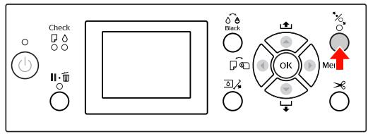 EPSON PRO 9708 - Remarque : - 16