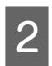 EPSON PRO 9708 - Annulation d'une impression depuis l'ordinateur (Mac OS X) - 3