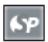 EPSON PRO 9890 - Icône Option Usage (Utilisation des options) - 2