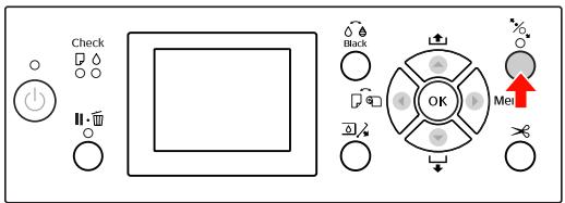EPSON PRO 9890 - Résolution des problèmes - 2