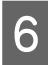 EPSON PRO 9890 - Important : - 6