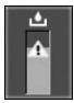 EPSON PRO 9890 - Icône Maintenance Tank (réservoir de maintenance) - 2