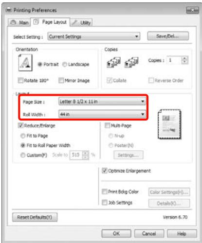 EPSON PRO 9890 - 6 - 1