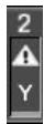 EPSON PRO 9890 - Icône Ink Cartridge Status (État de la cartouche d'encre) - 1