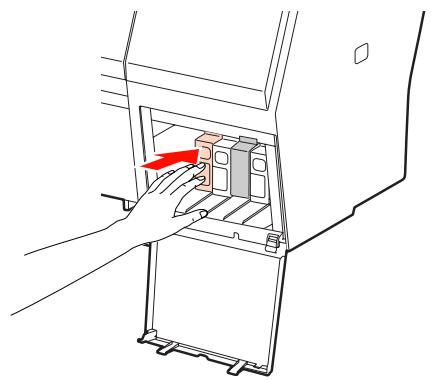 EPSON PRO 9890 - Remarque : - 3