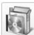 EPSON PRO 9890 - Remarque : - 1