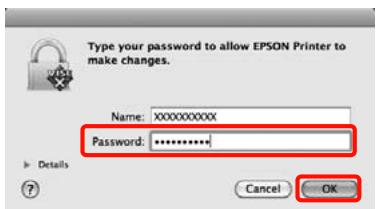 EPSON PRO 9890 - Remarque : - 5