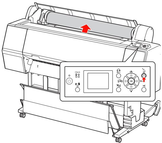 EPSON PRO 9890 - Remarque : - 2