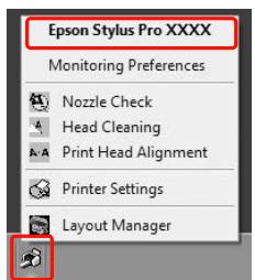 EPSON PRO 9890 - Pour Windows - 2