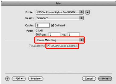 EPSON PRO 9890 - 3 - 1