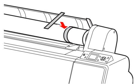 EPSON PRO 9890 - Remarque : - 3