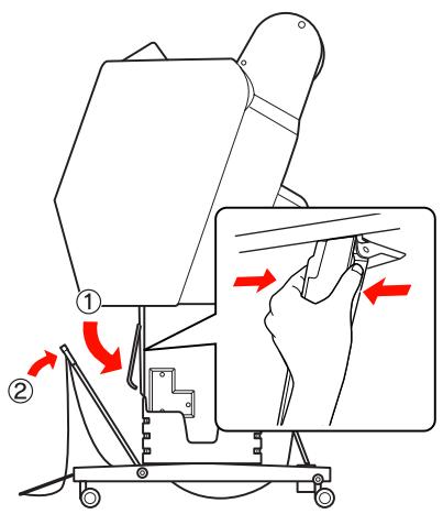 EPSON PRO 9890 - Remarque : - 3