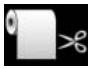 EPSON PRO 9890 - Messages - 1
