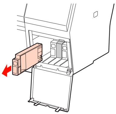 EPSON PRO 9890 - Remarque : - 4