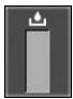 EPSON PRO 9890 - Icône Maintenance Tank (réservoir de maintenance) - 1