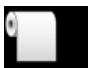 EPSON PRO 9890 - Messages - 2