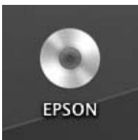 EPSON PRO 9890 - Remarque : - 3