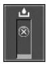 EPSON PRO 9890 - Icône Maintenance Tank (réservoir de maintenance) - 3