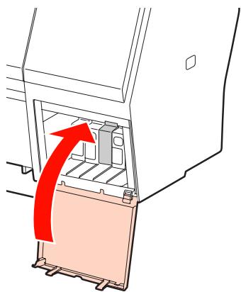 EPSON PRO 9890 - Remarque : - 9