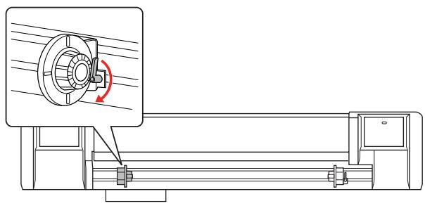 EPSON STYLUS PRO GS6000 - Remarque : - 4